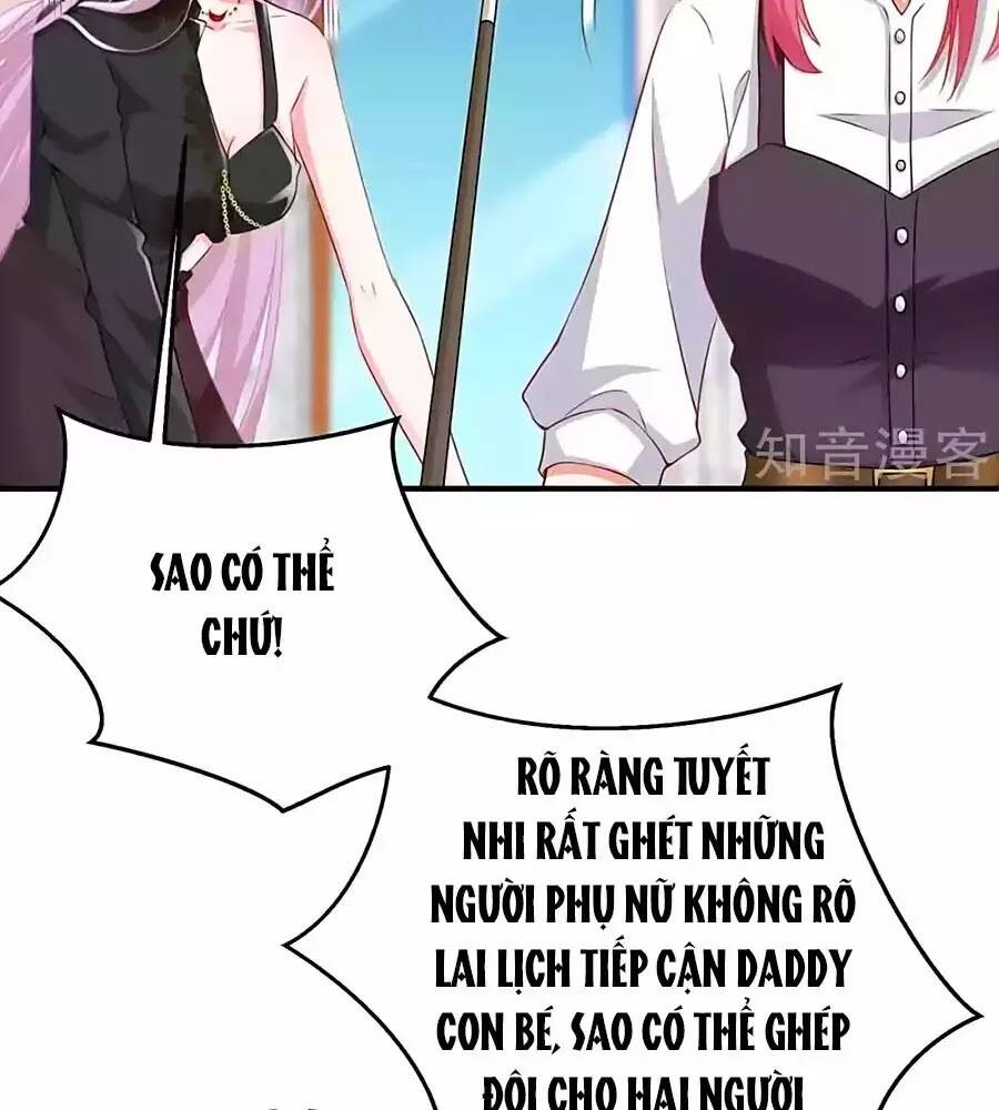 đưa mami về nhà chapter 136 - Next chapter 137