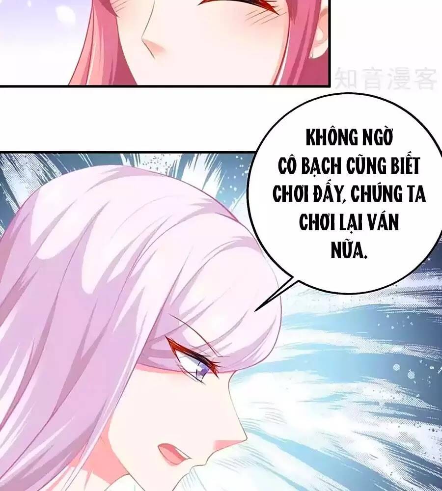 đưa mami về nhà chapter 136 - Next chapter 137