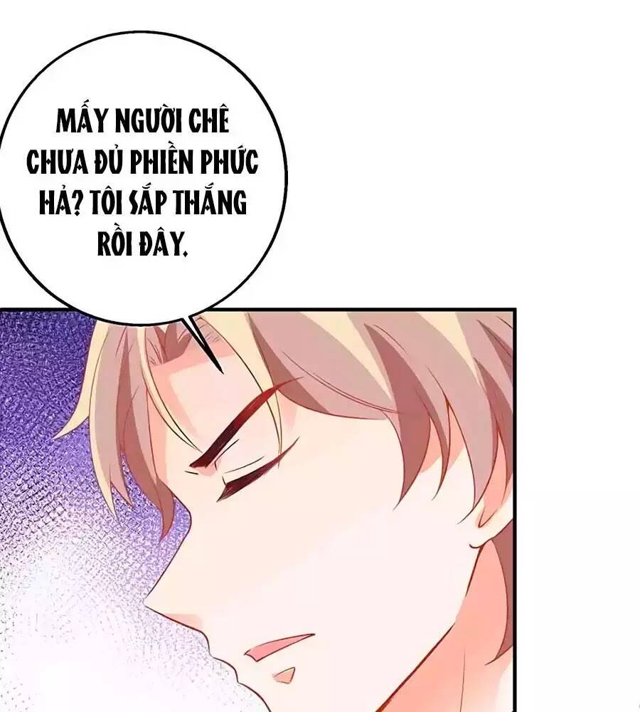 đưa mami về nhà chapter 136 - Next chapter 137