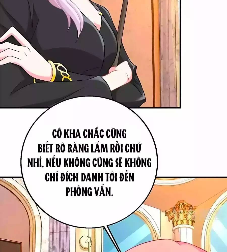 đưa mami về nhà chapter 136 - Next chapter 137