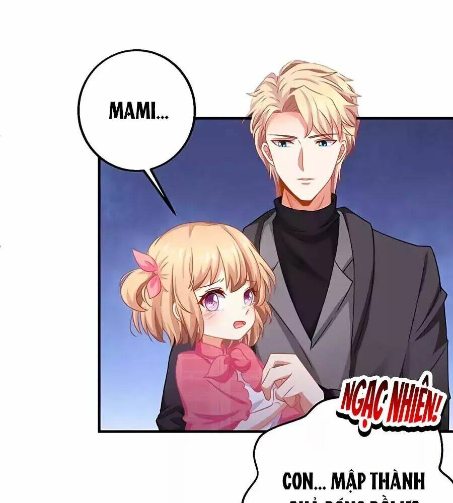 đưa mami về nhà chapter 140 - Next chapter 141