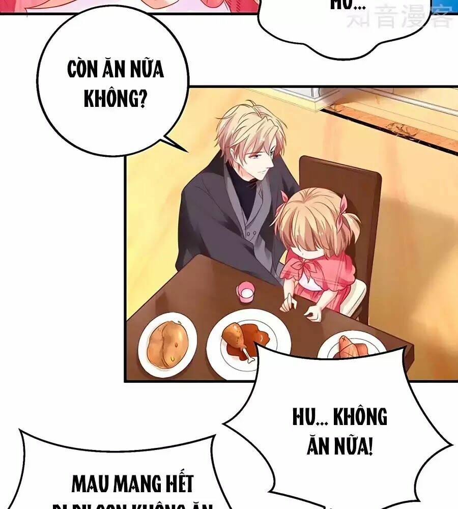 đưa mami về nhà chapter 140 - Next chapter 141