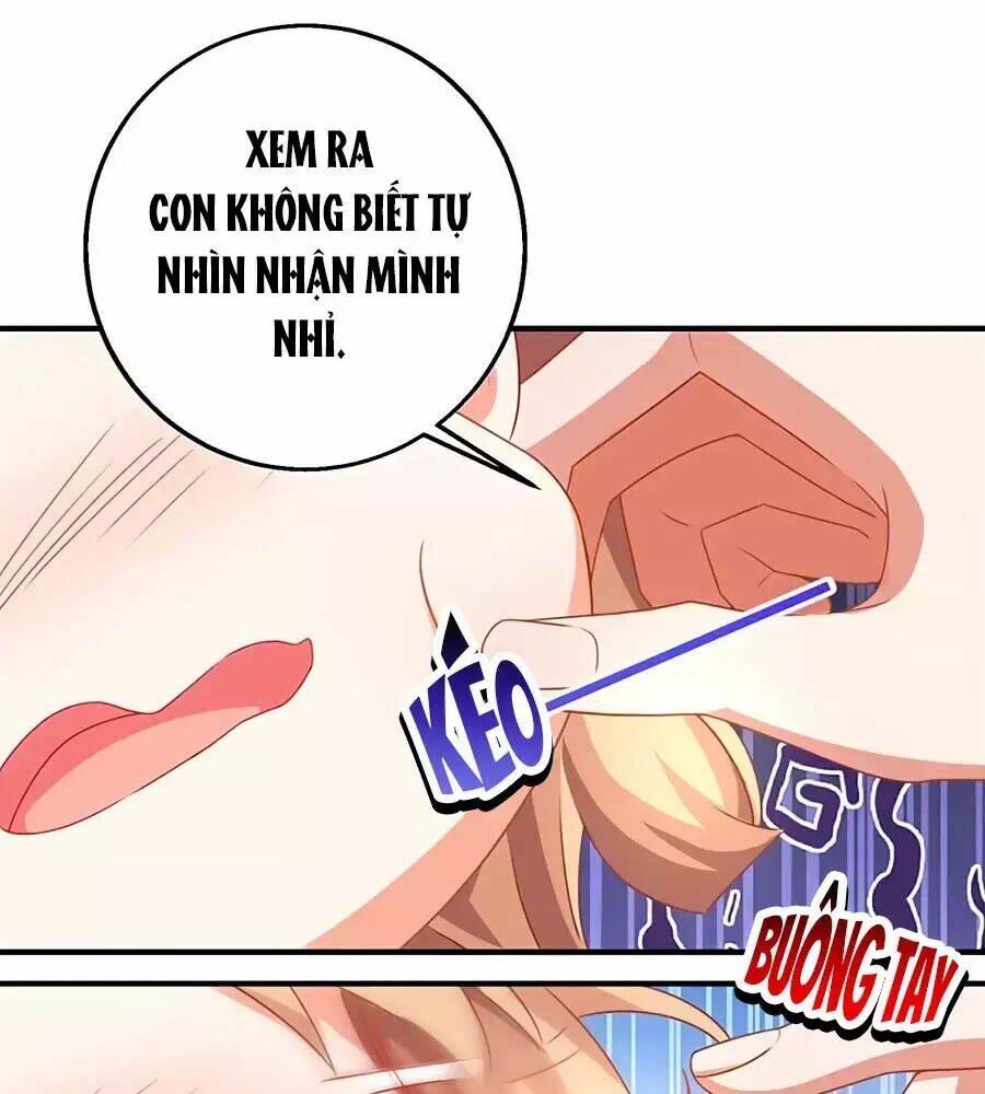 đưa mami về nhà chapter 140 - Next chapter 141