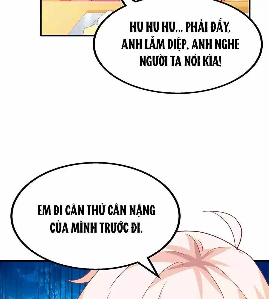 đưa mami về nhà chapter 140 - Next chapter 141