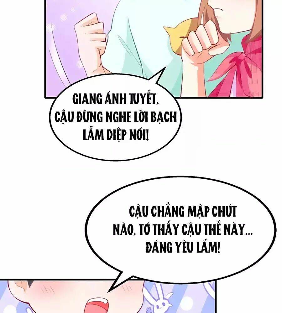 đưa mami về nhà chapter 140 - Next chapter 141