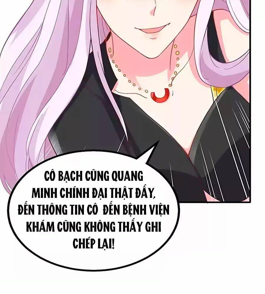 đưa mami về nhà chapter 143 - Next chapter 144