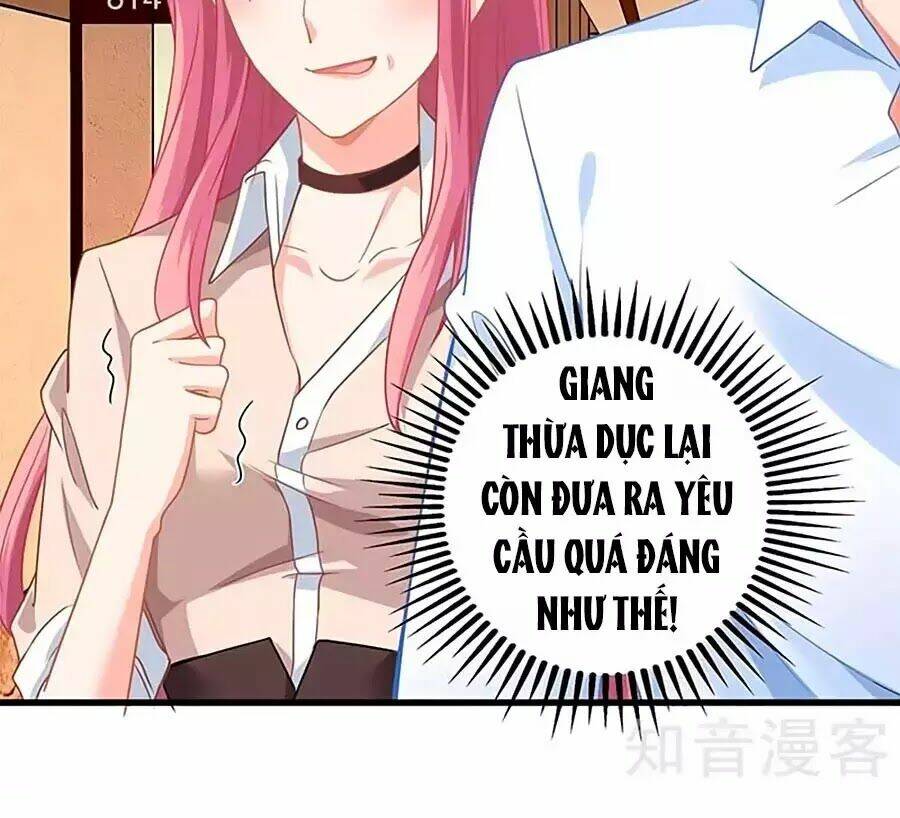 đưa mami về nhà chapter 143 - Next chapter 144