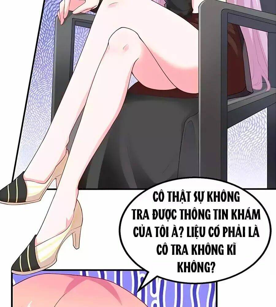 đưa mami về nhà chapter 143 - Next chapter 144