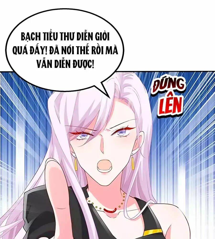 đưa mami về nhà chapter 143 - Next chapter 144