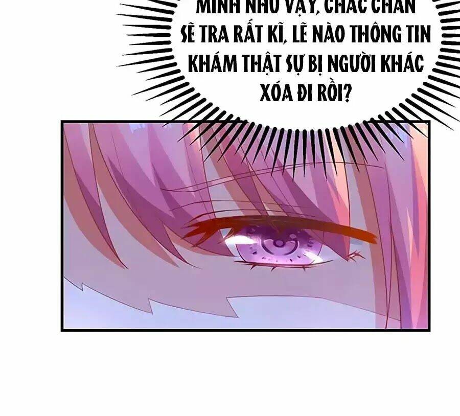 đưa mami về nhà chapter 143 - Next chapter 144