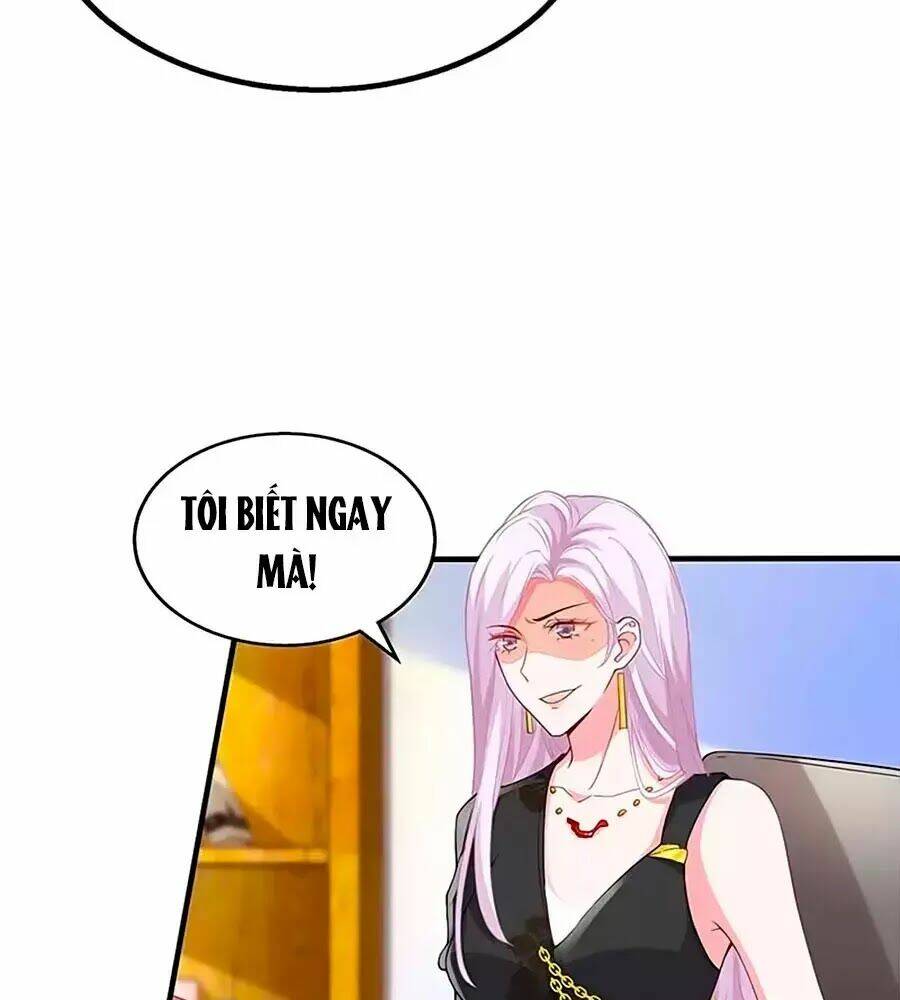 đưa mami về nhà chapter 143 - Next chapter 144