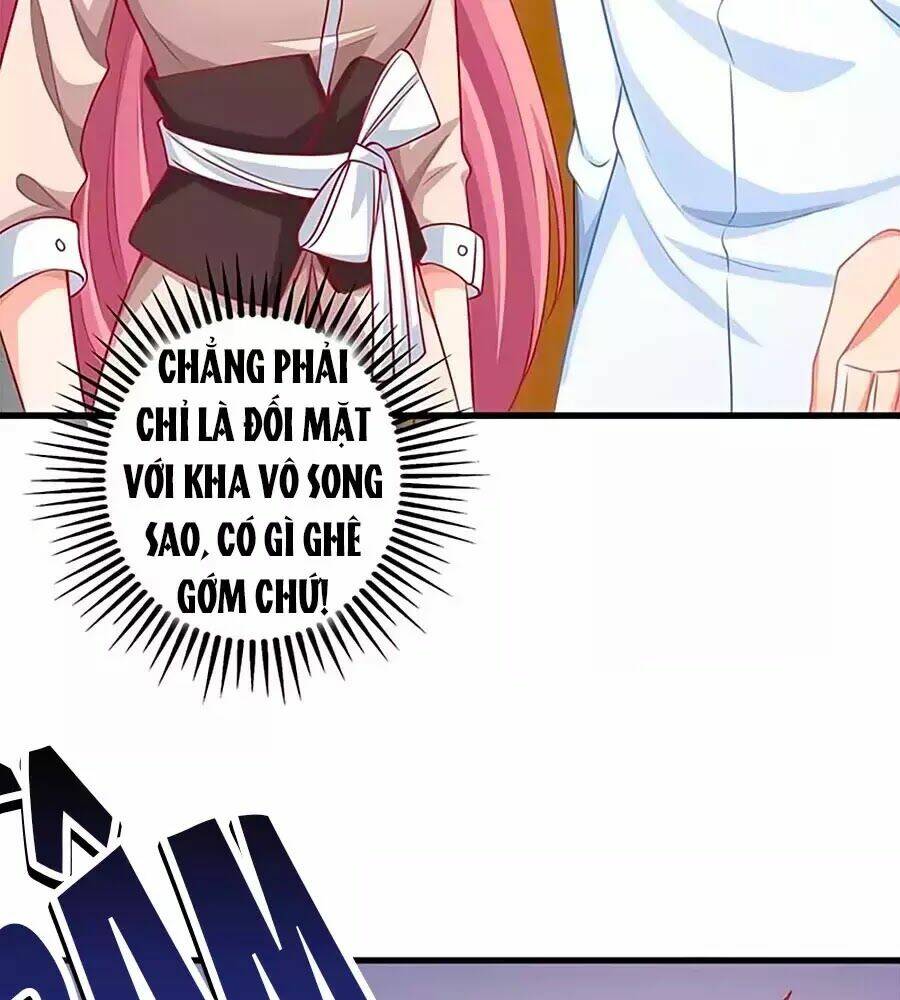 đưa mami về nhà chapter 143 - Next chapter 144