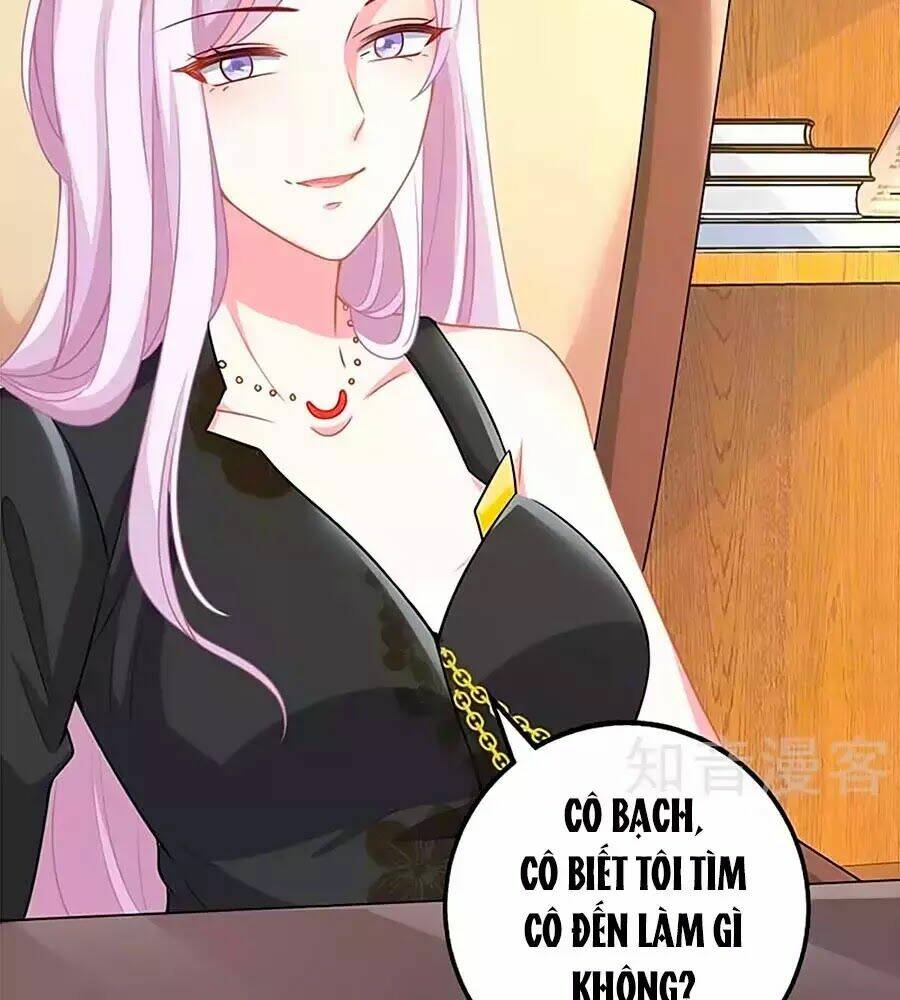 đưa mami về nhà chapter 143 - Next chapter 144