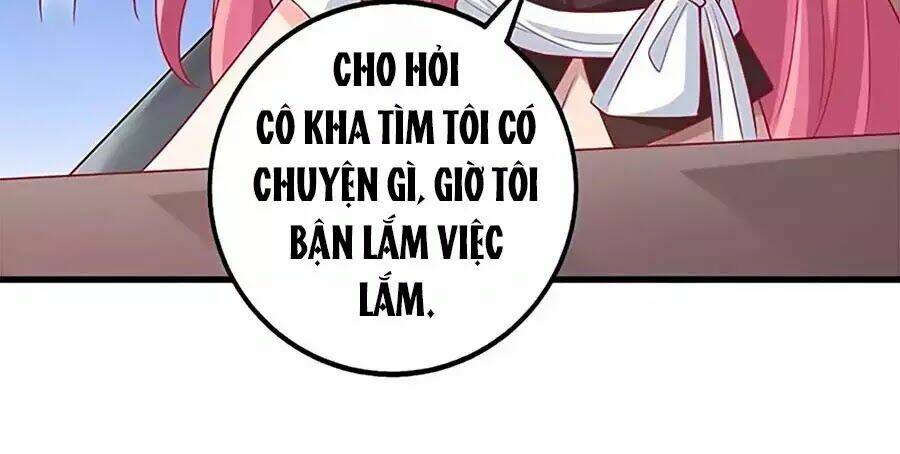 đưa mami về nhà chapter 143 - Next chapter 144