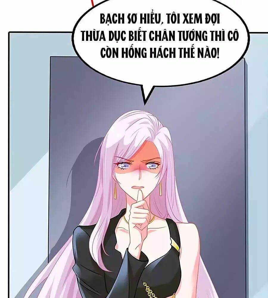 đưa mami về nhà chapter 144 - Trang 2