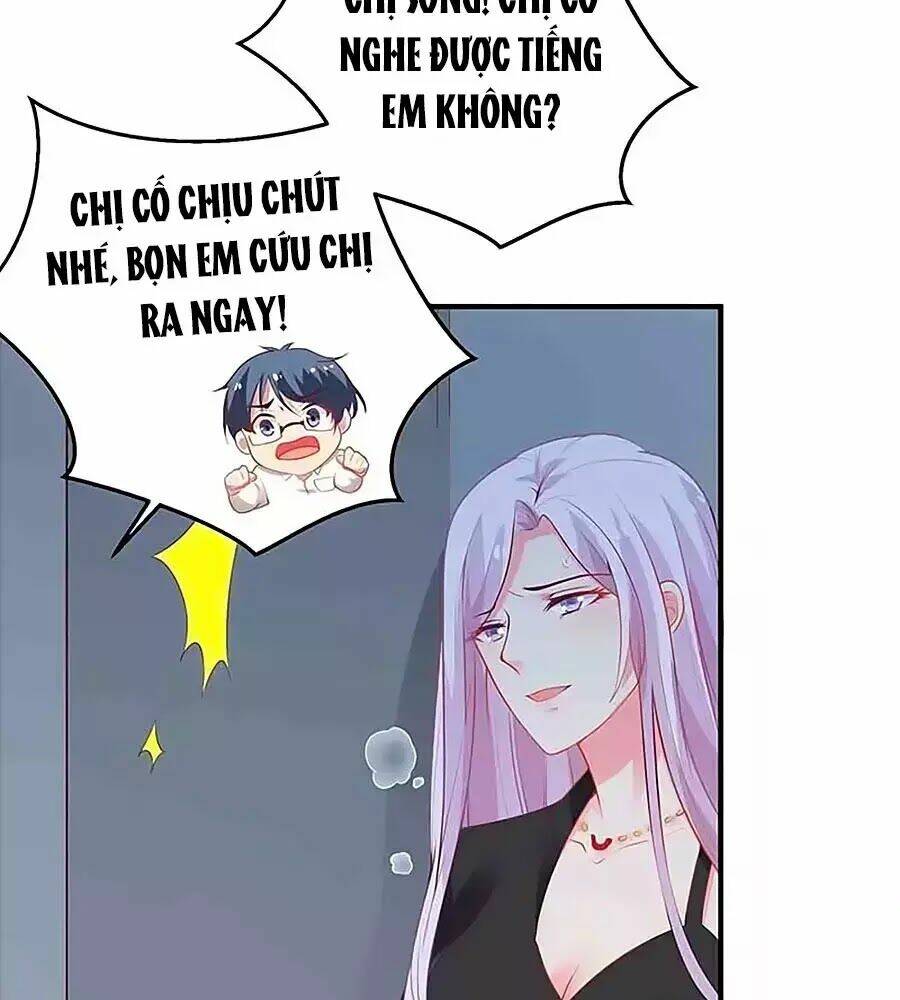 đưa mami về nhà chapter 145 - Next chapter 146