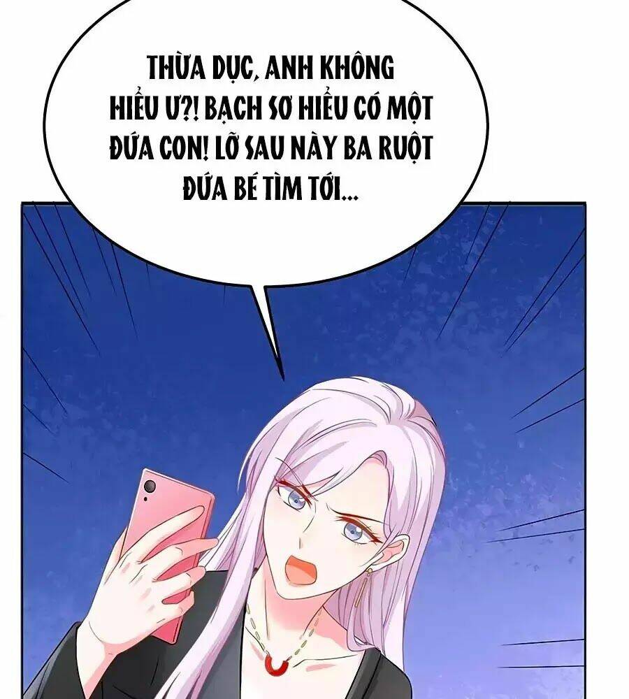 đưa mami về nhà chapter 150 - Next chapter 151