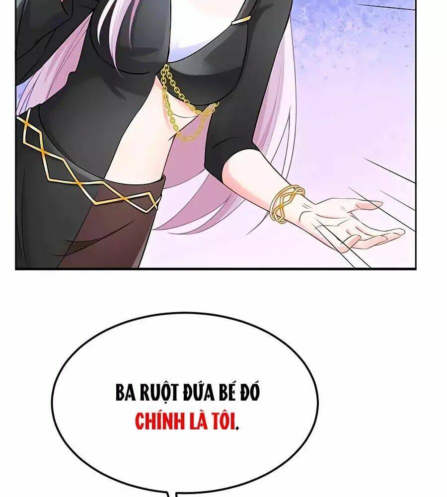 đưa mami về nhà chapter 150 - Next chapter 151