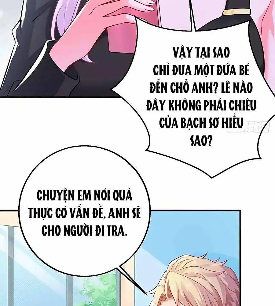 đưa mami về nhà chapter 150 - Next chapter 151