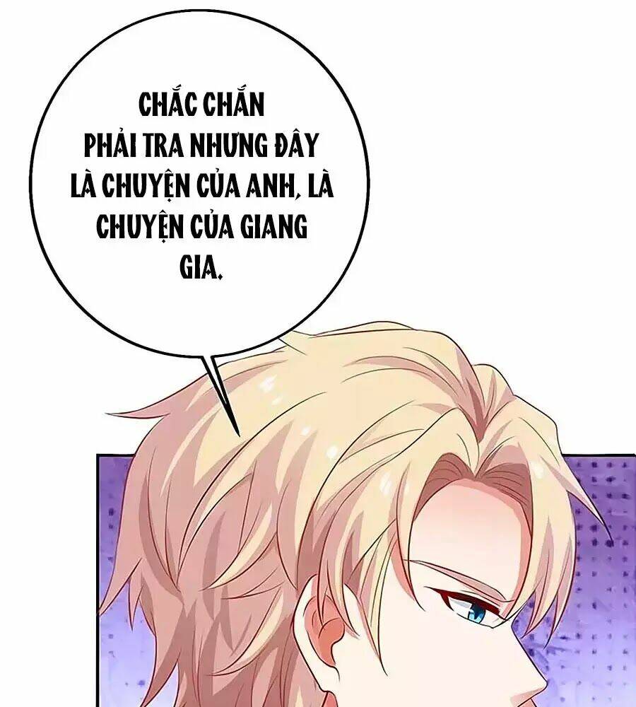 đưa mami về nhà chapter 150 - Next chapter 151