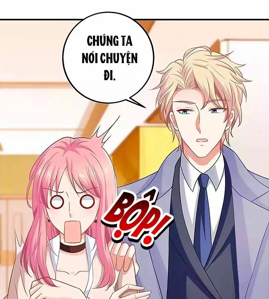 đưa mami về nhà chapter 150 - Next chapter 151