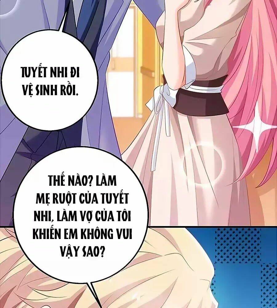 đưa mami về nhà chapter 150 - Next chapter 151