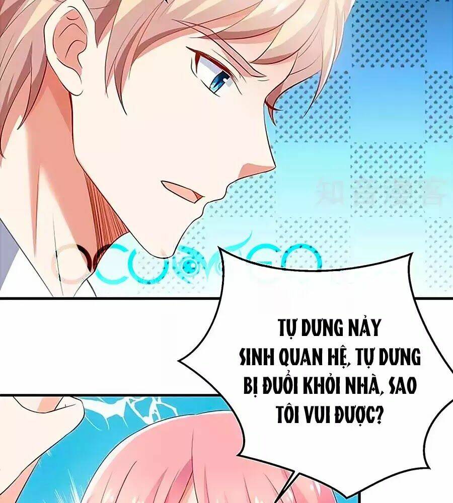 đưa mami về nhà chapter 150 - Next chapter 151