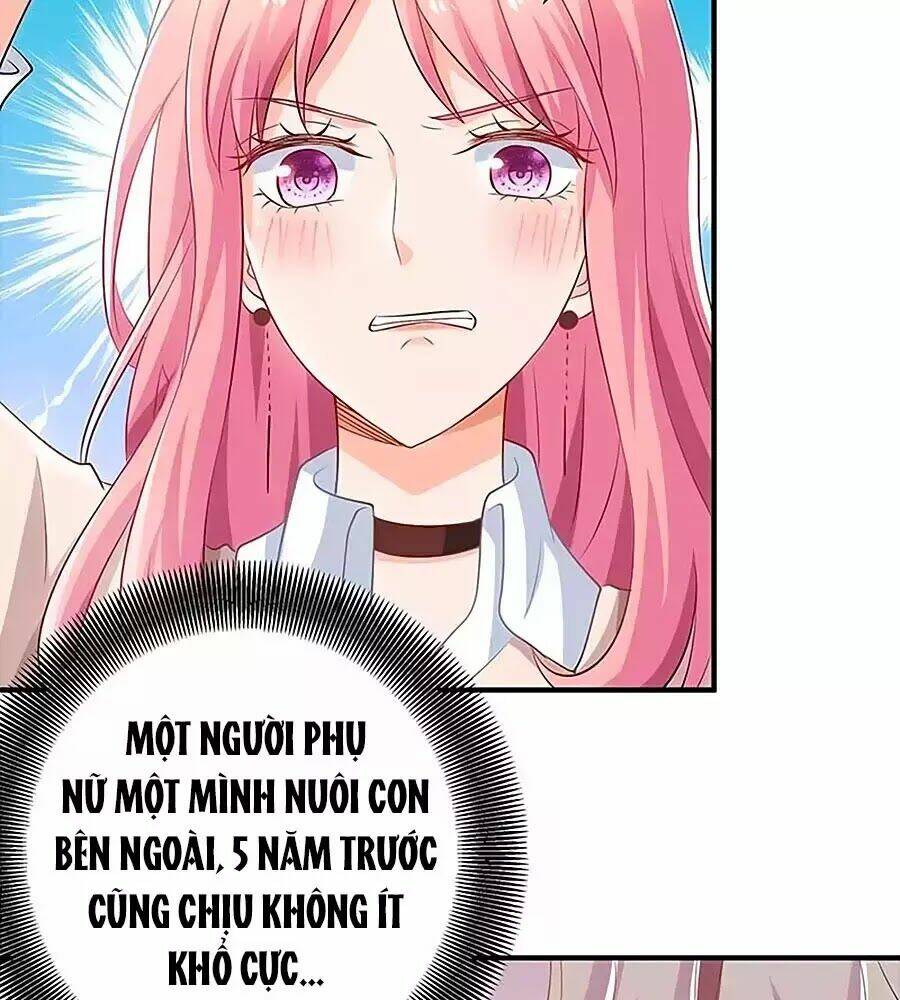 đưa mami về nhà chapter 150 - Next chapter 151