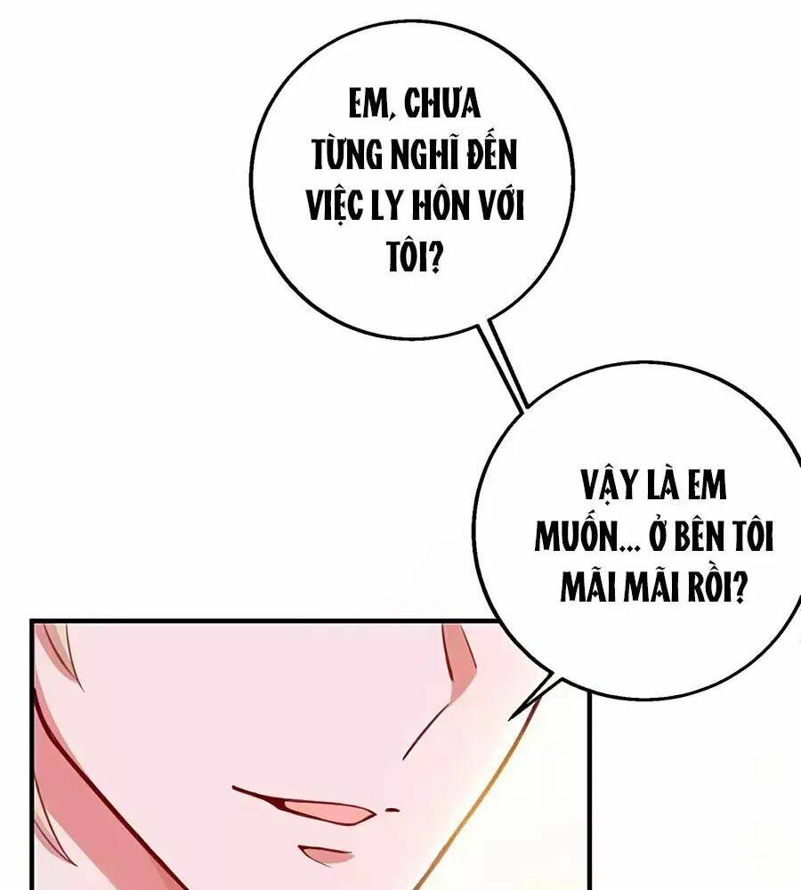 đưa mami về nhà chapter 151 - Trang 2