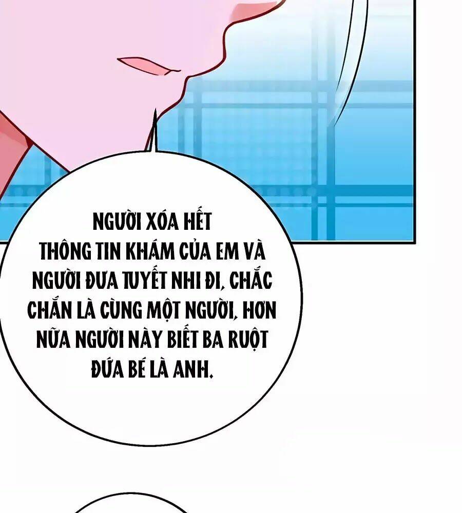 đưa mami về nhà chapter 151 - Trang 2