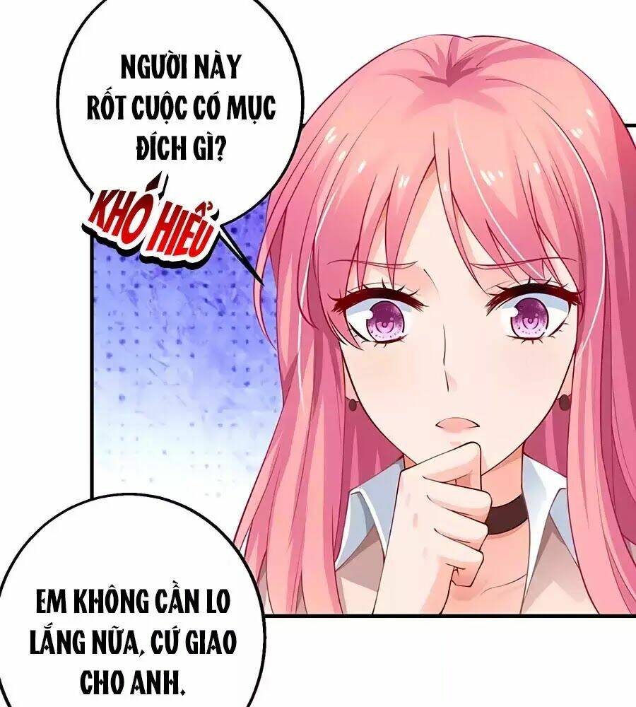 đưa mami về nhà chapter 151 - Trang 2