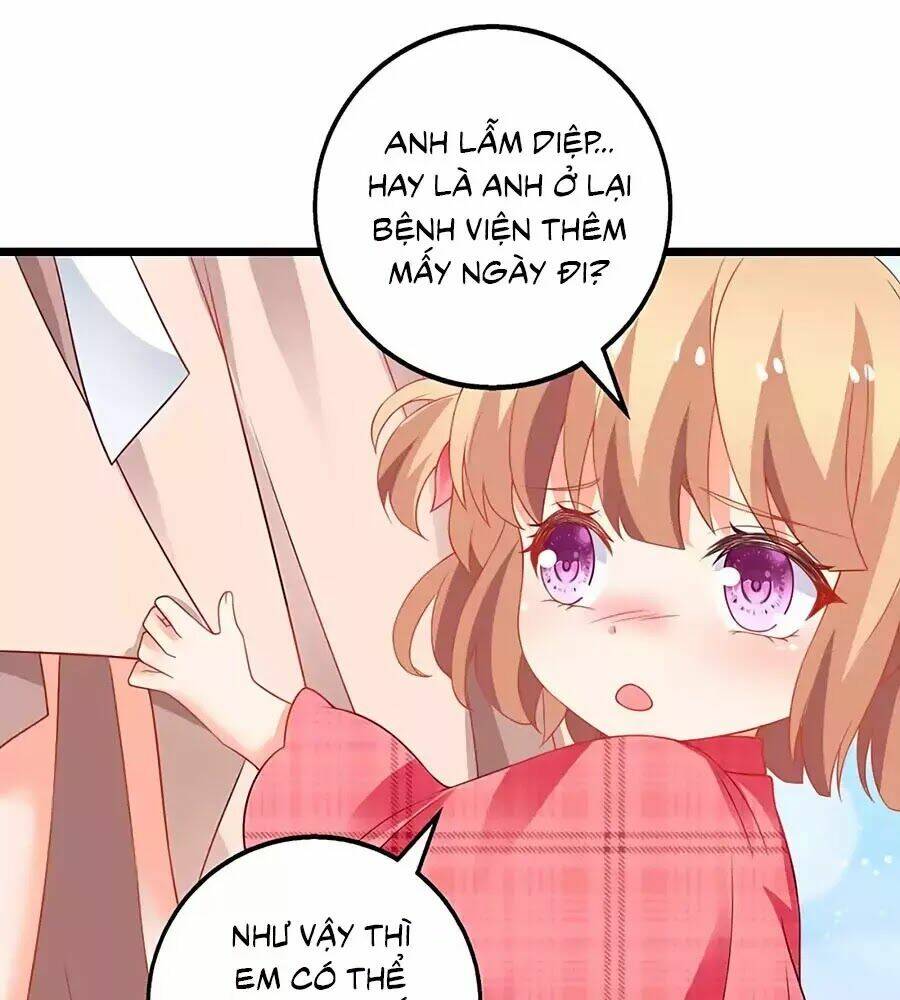 đưa mami về nhà chapter 153 - Next chapter 154