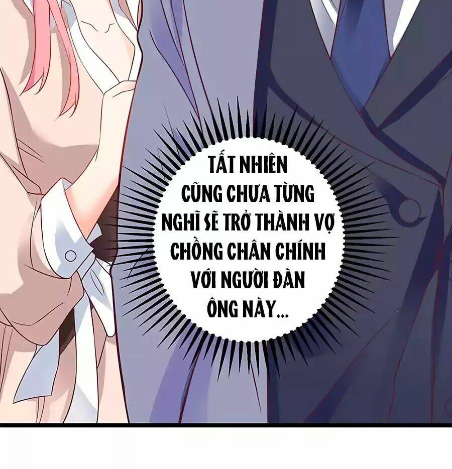 đưa mami về nhà chapter 153 - Next chapter 154