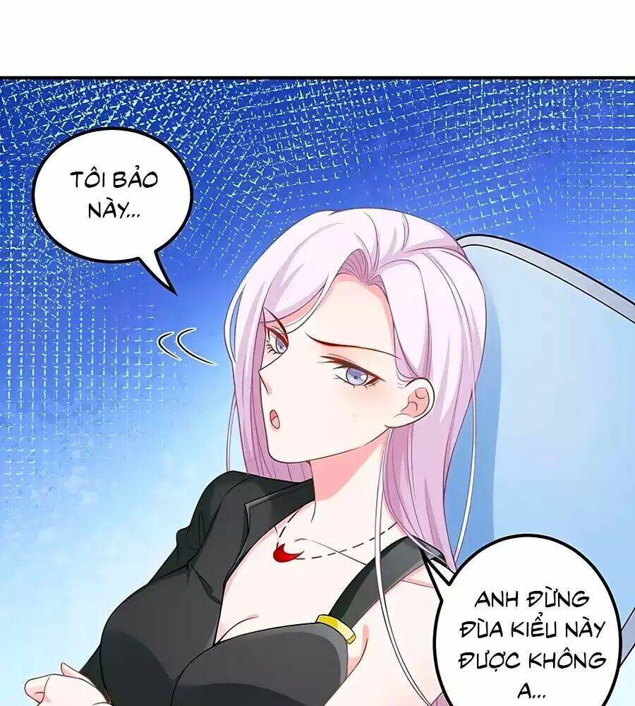 đưa mami về nhà chapter 153 - Next chapter 154