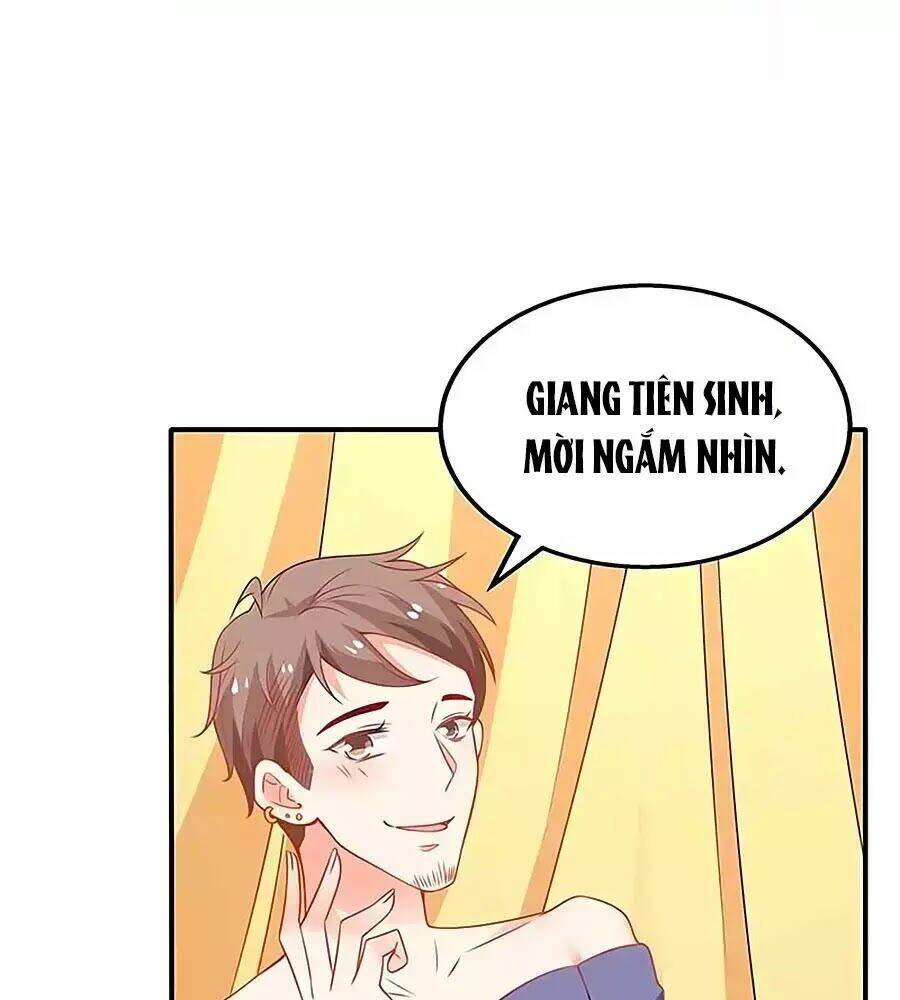 đưa mami về nhà chapter 154 - Next chapter 155