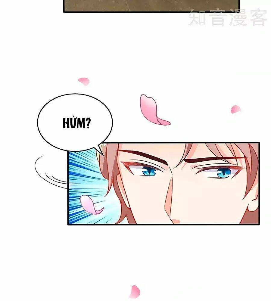 đưa mami về nhà chapter 154 - Next chapter 155