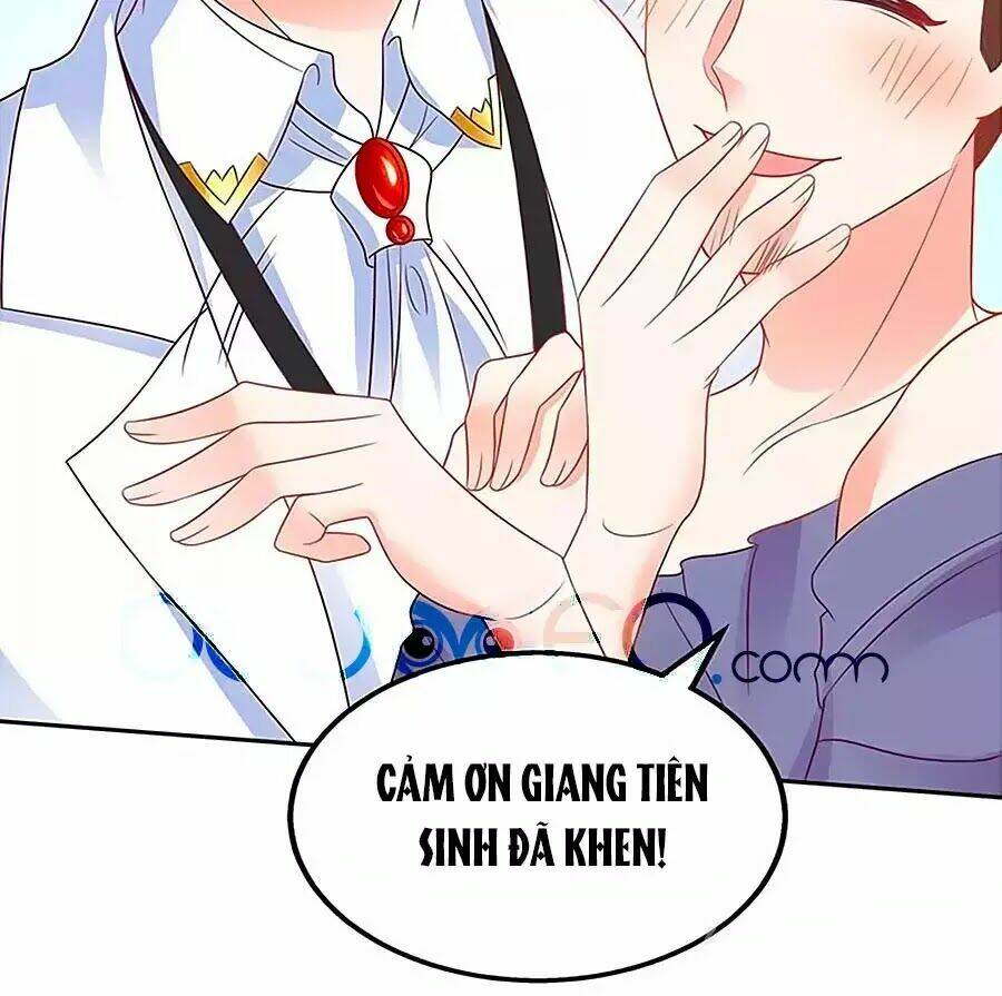 đưa mami về nhà chapter 154 - Next chapter 155