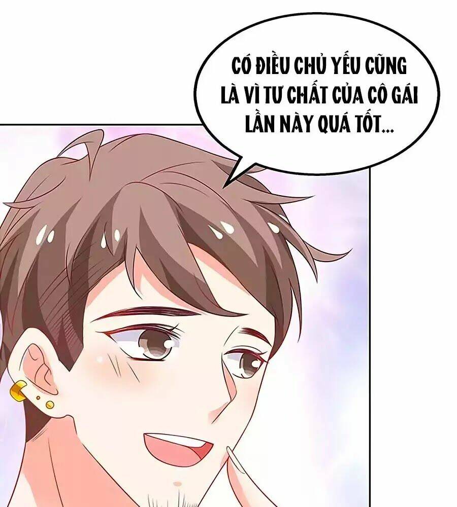 đưa mami về nhà chapter 154 - Next chapter 155