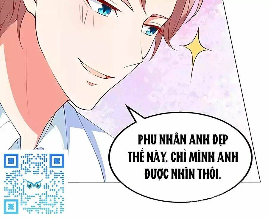 đưa mami về nhà chapter 154 - Next chapter 155