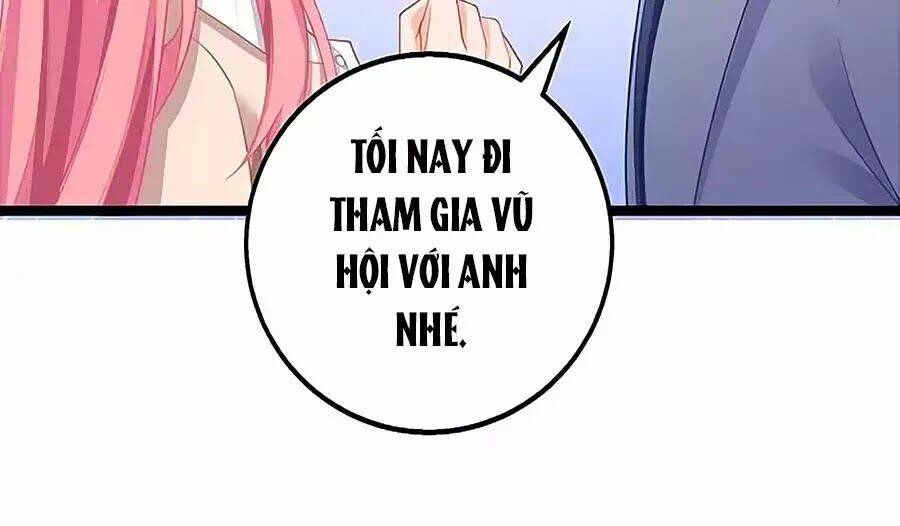 đưa mami về nhà chapter 154 - Next chapter 155