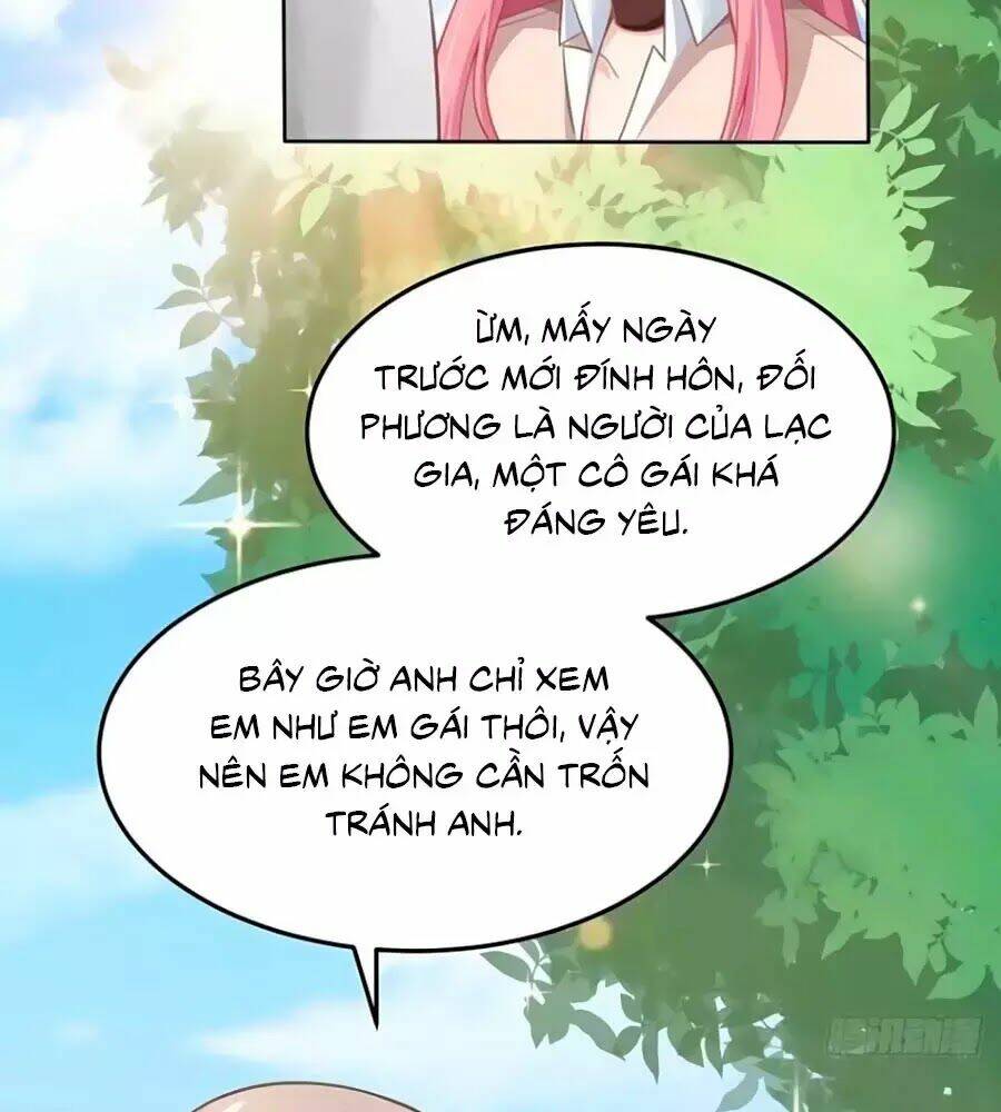 đưa mami về nhà chapter 157 - Next chapter 158