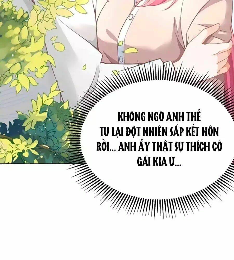 đưa mami về nhà chapter 157 - Next chapter 158