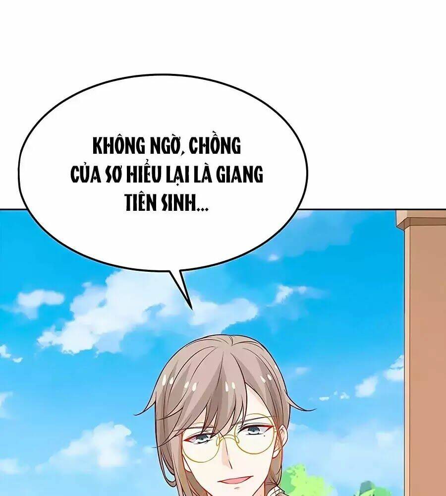 đưa mami về nhà chapter 158 - Next chapter 159