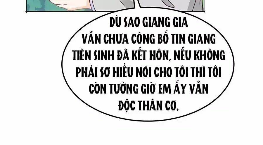 đưa mami về nhà chapter 158 - Next chapter 159