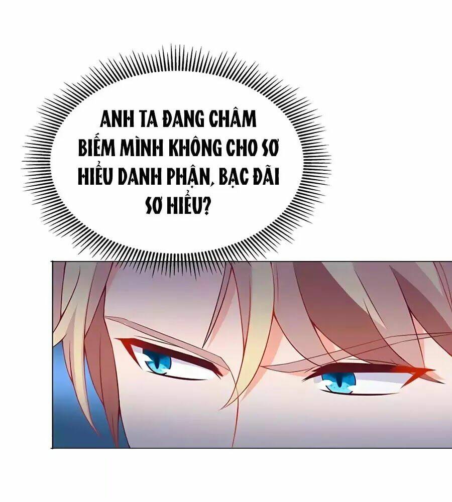 đưa mami về nhà chapter 158 - Next chapter 159