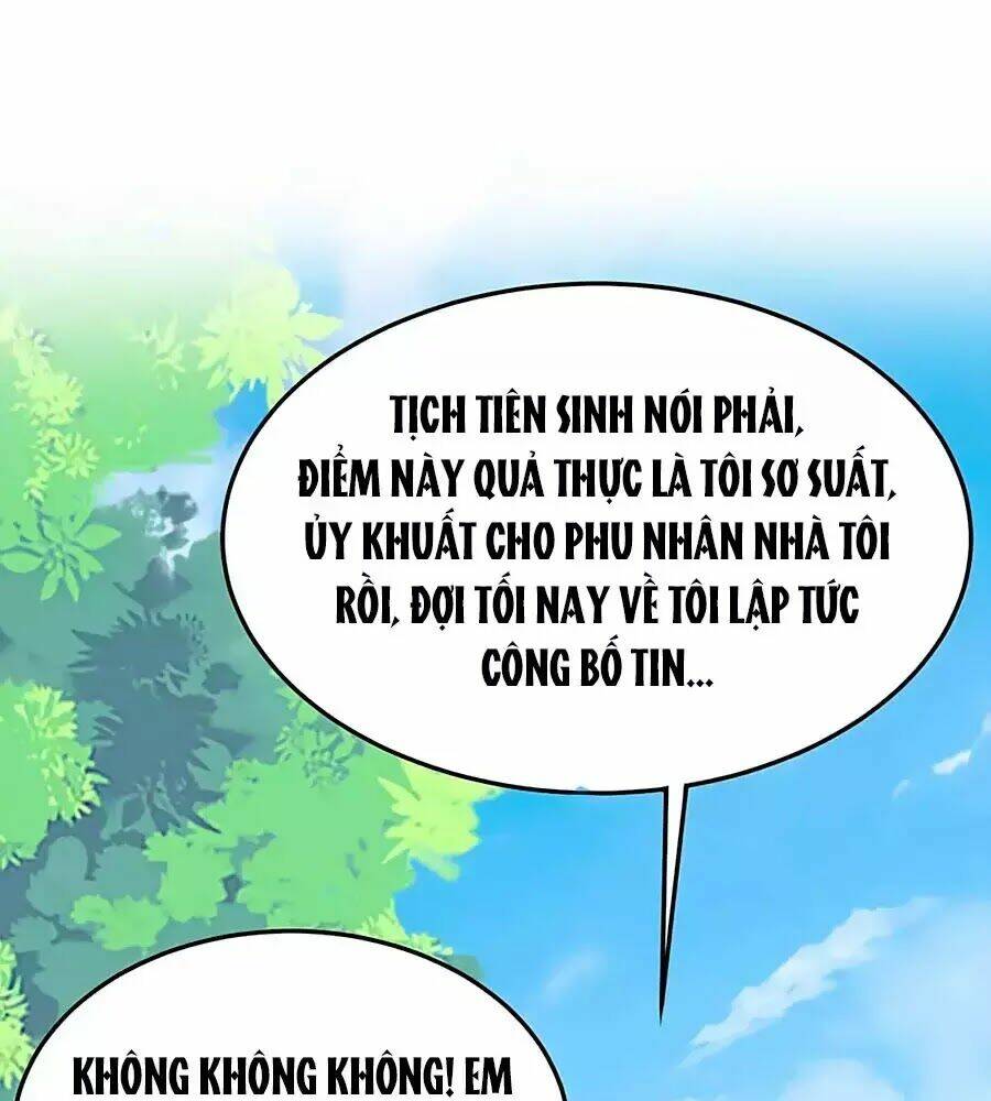 đưa mami về nhà chapter 158 - Next chapter 159