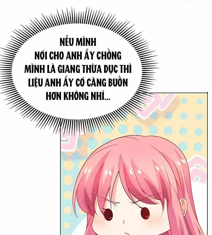 đưa mami về nhà chapter 158 - Next chapter 159