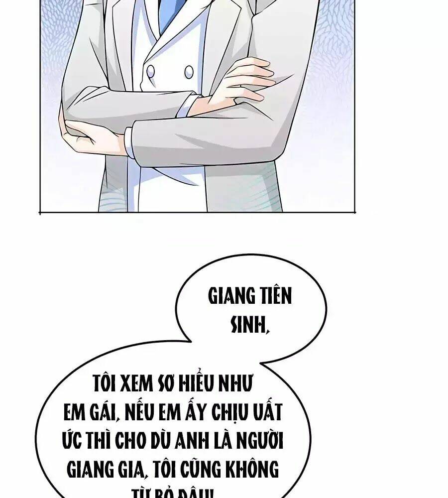 đưa mami về nhà chapter 158 - Next chapter 159