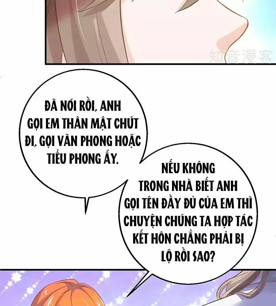 đưa mami về nhà chapter 158 - Next chapter 159