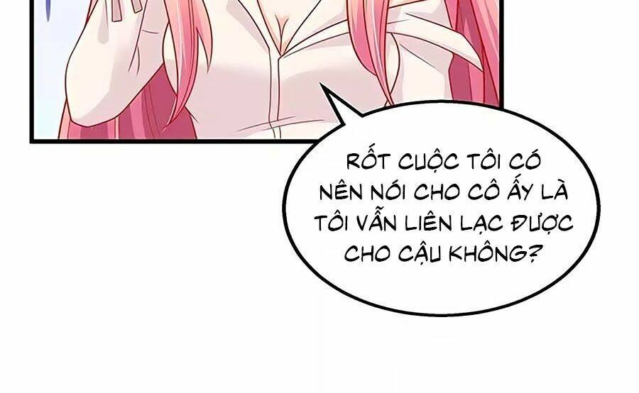 đưa mami về nhà chapter 173 - Trang 2